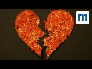 The Critical Importance of Supporting Miscarriage Care 💙