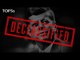 The Assassination of John F. Kennedy | 5 Revelations From The 2017 Declassified Files...