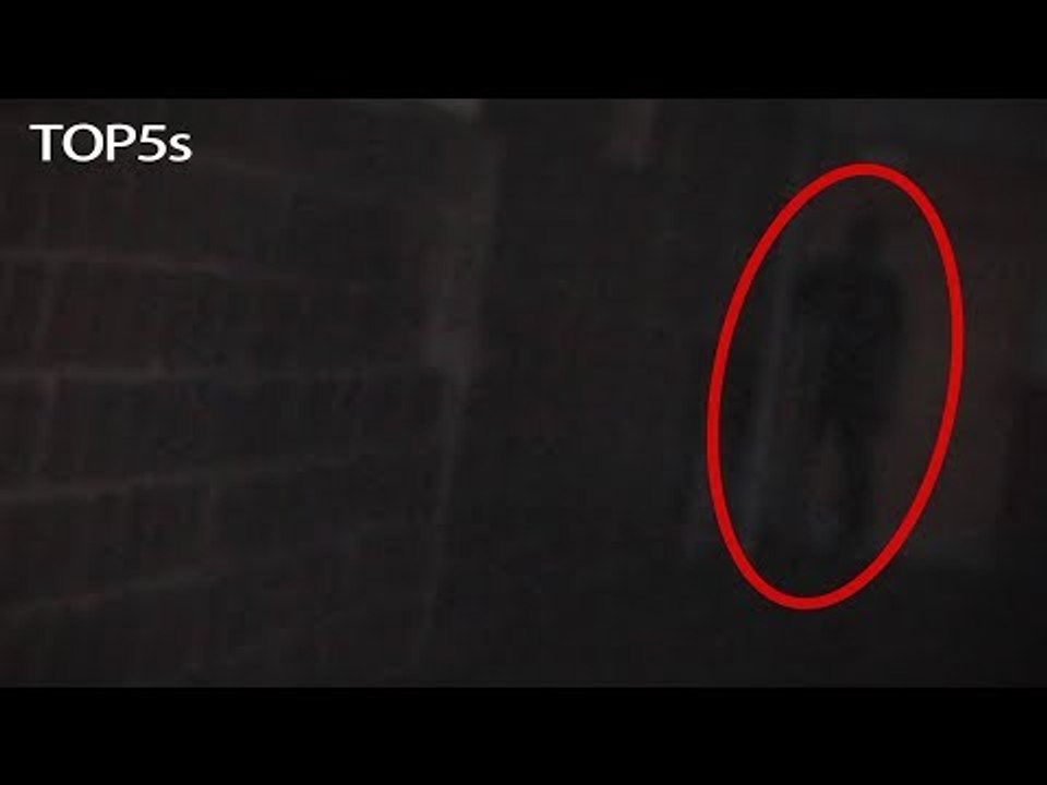 5 Scariest Encounters & Horror Stories From Hotel Workers