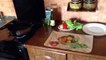 Очень вкусный и простой салат король Лир очень вкусный и простой  домашний рецепт
