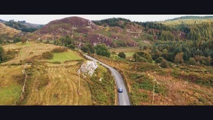 Wrong Turn X The Final Chapter Trailer 2 (2019) - FANMADE HD