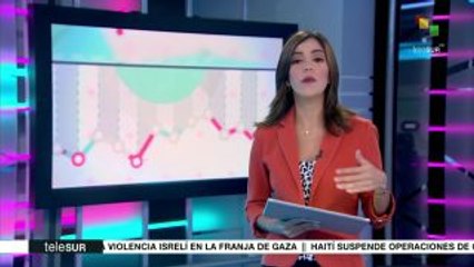 Impacto Económico: En qué empleará Argentina el crédito del FMI