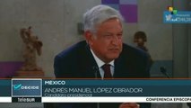 México: educación, tema central del último debate presidencial