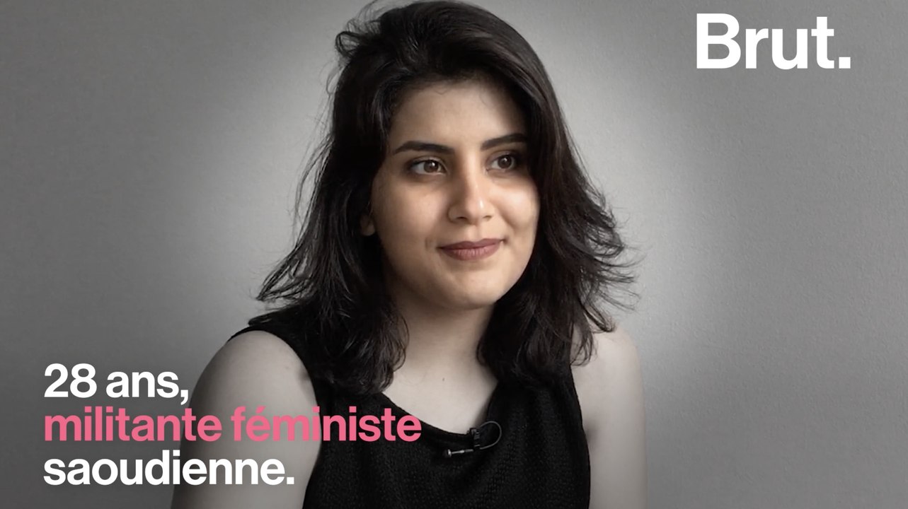 Ils ne pourront pas voir le match d'ouverture de la coupe du monde Russie Vs Arabie Saoudite...