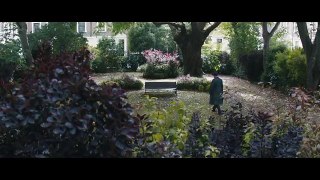  CHRISTOPHER ROBIN (2018)  Full Movie Trailer in Full HD  1080p