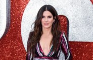 Sandra Bullock: Studios are more confident about female-led movies