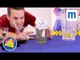 4 awesome DIY science activities | George's marvellous experiments