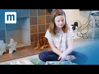 Ways to encourage kids to do good and think of others | Say #iwill