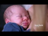 How to breastfeed your newborn | Mumsnet and PHE