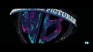 ORPHAN 2 (2019) Teaser Trailer Concept