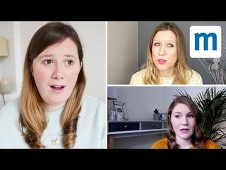 Three things you should know about antibiotic resistance | PHE