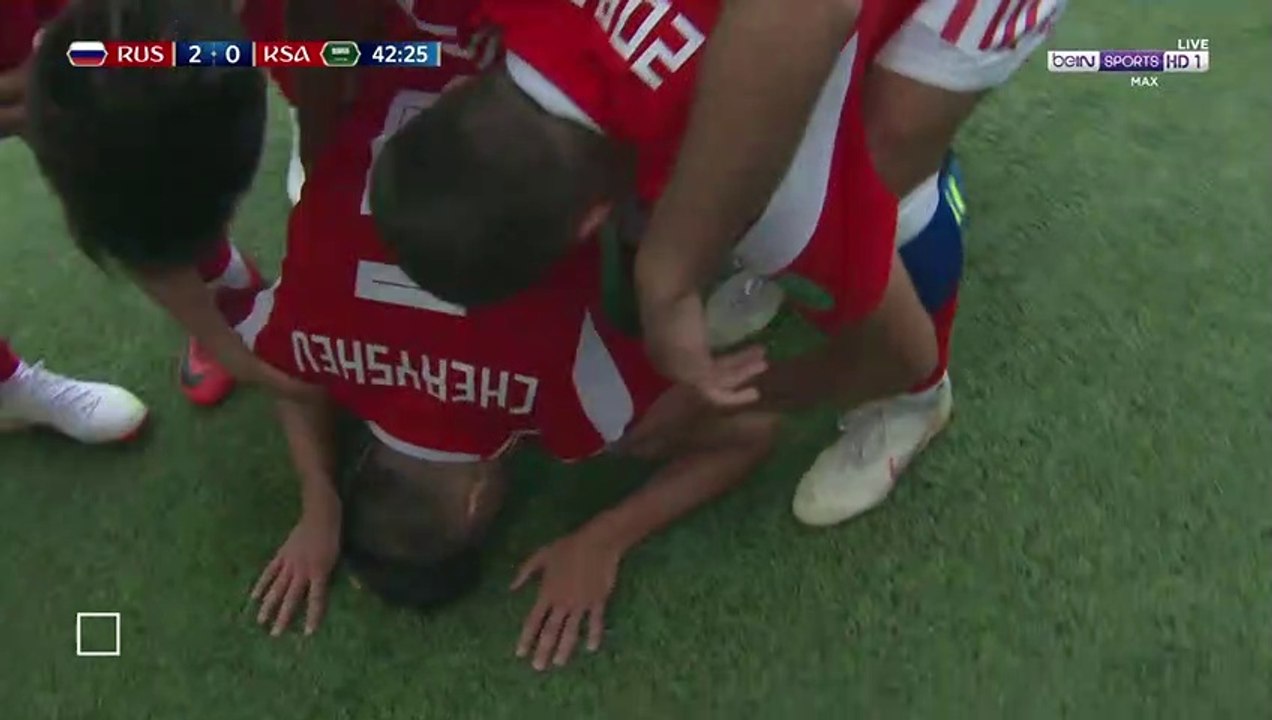 روسيا 2