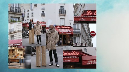 Une discussion avec… Christian Louboutin autour de sa collection "Nudes"