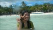 Bohol | Dumaluan Beach Resort | Panglao Island | Philippines