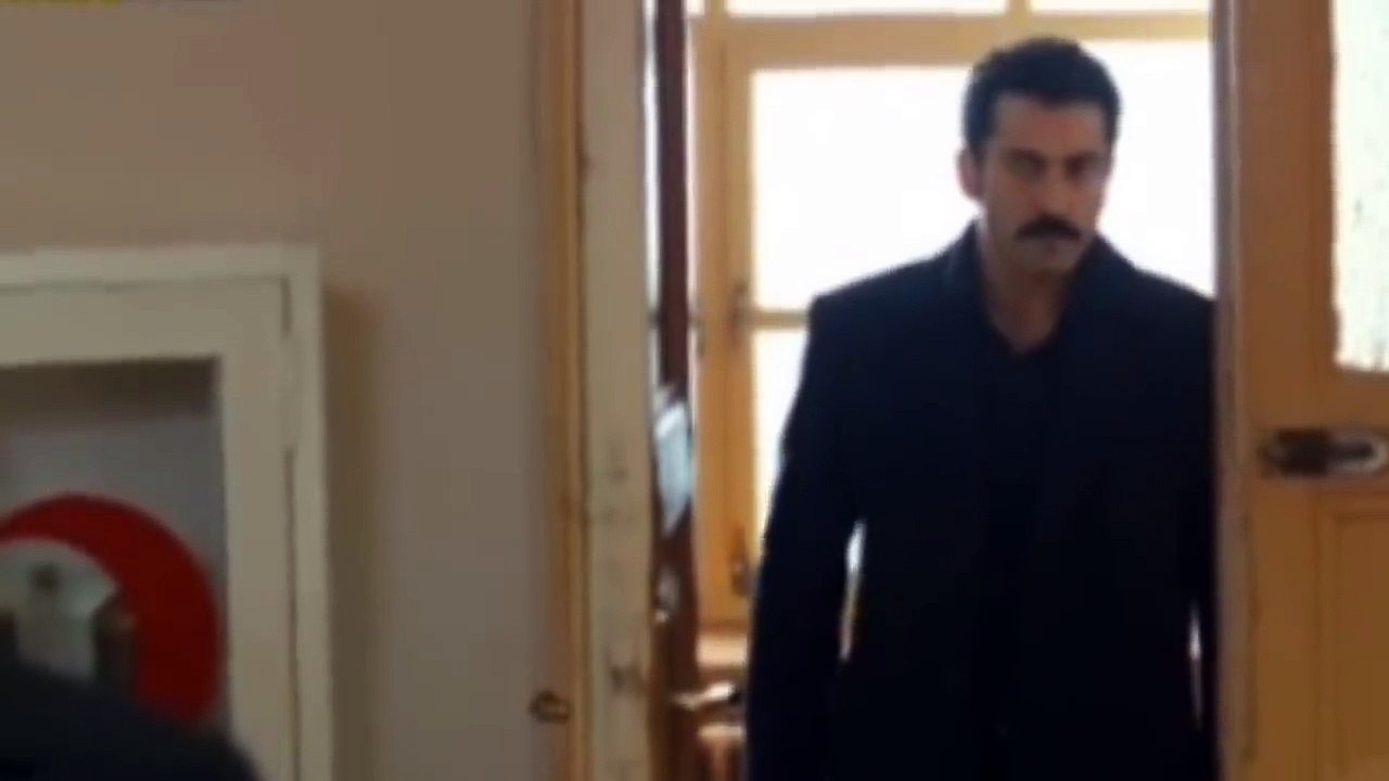 ماهر يعرف اخير ان محمد صايم اب فريدة هو من قتل امه و ابن اخته مسلسل انا ولدك يا بابا الجزء الثالث