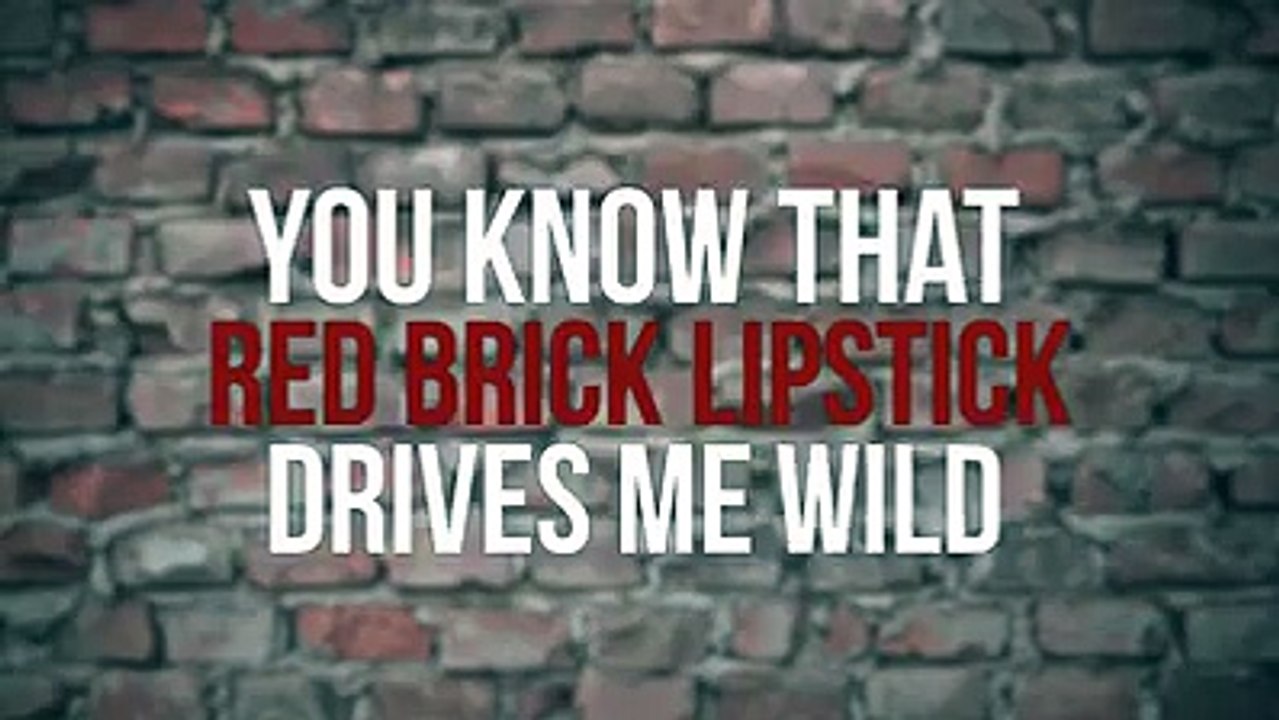 Vince Rabiola – Buy Music Album From iTunes and Amazon