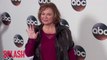 Roseanne Barr has insisted she isn't racist.