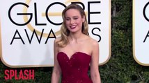 Brie Larson calls for more minority film critics