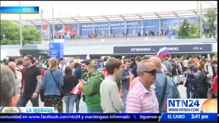 “Tenemos evidencias para afirmar que Evo Morales hace uso abusivo de los recursos de los bolivianos”