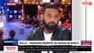 Morandini Live – Cyril Hanouna : TF1, Yann Barthès, l’animateur revient sur leur rivalité (vidéo)