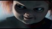 Chucky Geri Dönüyor 2017 - Son Fragman - Korku Filmi - Cult Of Chucky