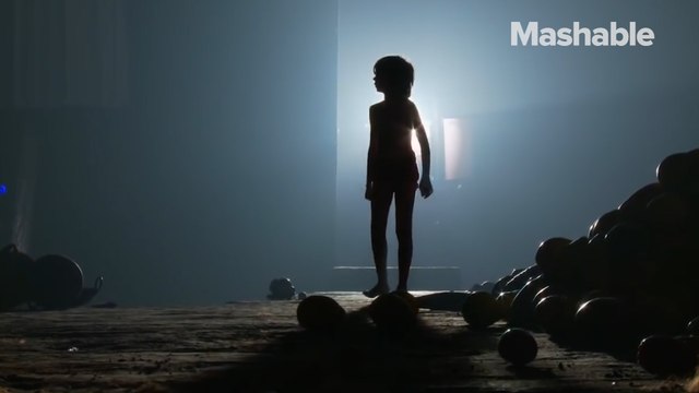 Why visualization might be the coolest thing in Hollywood