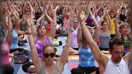 L'étonnant secret de Zidane pour gagner la Ligue des champions