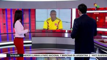 El Golazo del 10: México, EE.UU. y Canadá serán sedes del Mundial 2026