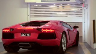 Luxury life of rich people in japan _ Japan technology _ Future of japan _ Smart_HD