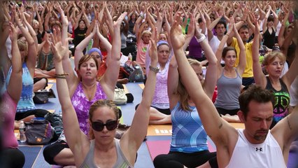 L'étonnant secret de Zidane pour gagner la Ligue des champions