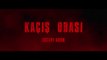 Kaçış Odası 2017 - Türkçe Altyazılı Fragman - Korku Filmi - Escape Room