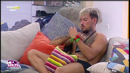 41 Nuno Cesar e Diogo