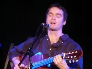 FRANCK MONNET-DOUCE DOUCE VANITE