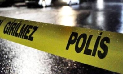 Şanlıurfa'da Silahlı Saldırı: 3 Ölü 8 Yaralı