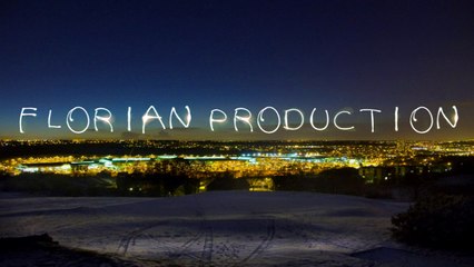 Johnny Dynell, Tensnake Jam Hot Tensnake Remix