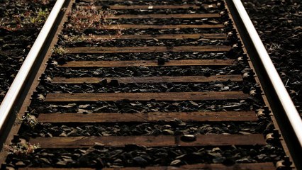 Macron doblega a los sindicatos ferroviarios franceses