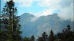 Tourisme Montagne Location studio Aillon le Jeune (73340) – Savoie – Proche Chambéry Passer desVacances dans les Alpes