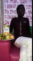Baye assane néna Macky sall na xolad gouvernement wam - YouTube