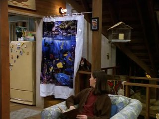 3rd Rock from The Sun S02E15