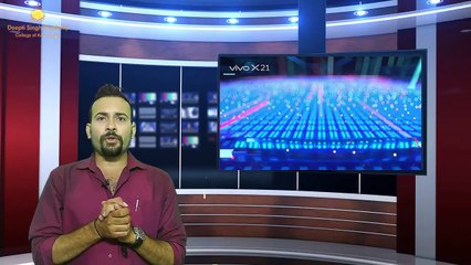 VIVO X21 लेने से पहले देख लो  Vivo X21 in-display fingerprint sensor review