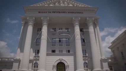 Економски аспекти од договорот со Грција