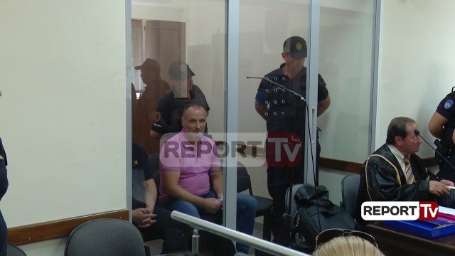 Dosja e vrasjes së Hajdarit? Vendimi në 21 qershor, Haxhia: Di shumë gjëra që Berishës i djegin