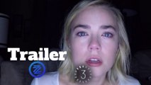 Unfriended: Dark Web Trailer #1 (2018) Rebecca Rittenhouse Horror Movie HD