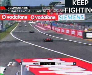 2006 15 Italie - Monza p3