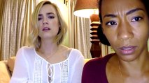 Unfriended: Dark Web - Official Trailer
