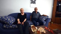 Polis 'dolandırılan çifte 'çifte bayram' yaşattı - BALIKESİR