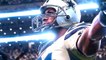Madden NFL 19 – Official Reveal Trailer
