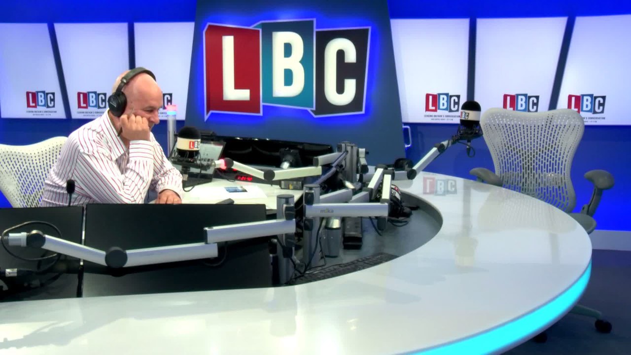 LGBT Campaigner Detained By Russian Police Got In Via Footy Fan Visa