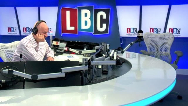 LGBT Campaigner Detained By Russian Police Got In Via Footy Fan Visa