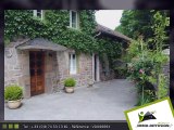 Maison A vendre Felletin 100m2